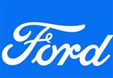 福特上半年利润下滑 关税影响或达20亿美元