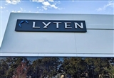 Lyten融资2亿美元 用于收购Northvolt资产