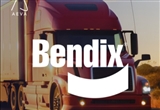 Bendix商用车系统宣布与Aeva达成合作
