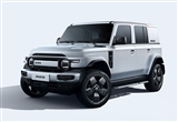 2025iCAR V23܇ԭط ٬F(xin){(dio)F(xin)