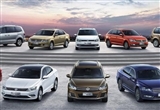 7月乘用车零售183.4万辆 新能源渗透率54.7%