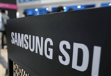 三星旗下SDI助力Lucid刷新续航纪录