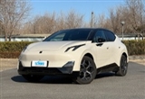 2025I(lng)Z20܇ԭط ٬F(xin){(dio)F(xin)