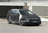 F(xin)i30аՙع A(y)Ӌ(j)2026꺣