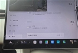 СYU7(bio)ETC 50Ԫܼʹ