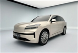L90شʮڰl(f) ÑɆ