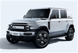 2025款iCAR V23完全評價報告