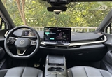 智能車機評測：大眾汽車安徽與眾06