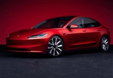 ˹Model341f늳ؽ90%
