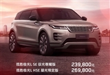 ·٘OLޕr(yu) F(xin)23.98f