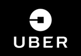 Uber CEO盛赞中国电动车 比亚迪引领市场
