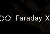 法拉第未来FX Super One完成首轮安全测试
