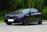 2025款華晨寶馬M235L新車商品性評價