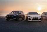 宝马加拿大公司拟重启美国产X3/X5进口