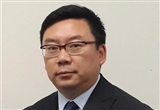 前蔚來/理想高管加盟賈躍亭法拉第未來