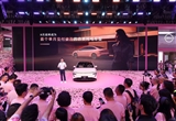 推出全新配色 東風(fēng)日產(chǎn)N7秋季新品發(fā)布會