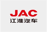 捏造江淮3000余條虛假信息 合肥警方立案