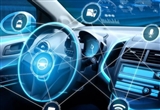 机构：中国智能驾驶市场将延续爆炸式增长