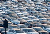 乘联分会：反内卷浪潮正推动车市方向转变
