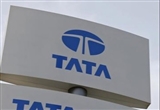 印度塔塔资本据悉计划10月启动19亿美元IPO