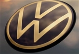 大众新电动系列升级：实体键回归 自研电机