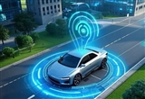 天津市启动北方首次大规模车网互动