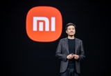 小米公司雷军回应整治汽车黑公关