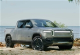 因軟件缺陷  Rivian召回超2.4萬輛汽車