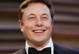 马斯克10亿美元增持特斯拉股票