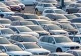 崔东树：8月末全国乘用车行业库存316万辆