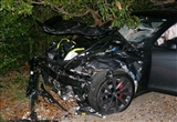 特斯拉Autopilot致死案达成保密和解