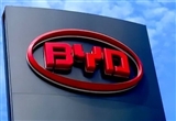 比亚迪汽车高端化与海外取得显著双突破
