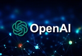 OpenAI挖角超二十名苹果工程师人才