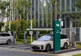 理想汽车3个月全国新增768座超充站
