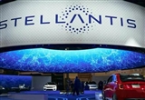 Stellantis革命性电池技术：更轻更强