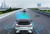 组合驾驶辅助系统渗透率超六成