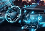 北京推进智能网联汽车发展加速转型