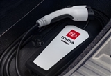 豐田將在日本推出自研家用電動(dòng)汽車充電器