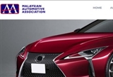 东南亚车市：8月马来西亚新车销量小幅上升