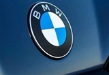 寶馬召回超33萬輛車 此前發(fā)動(dòng)機(jī)存起火風(fēng)險(xiǎn)