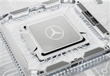奔驰分拆其硅谷芯片团队成立新公司
