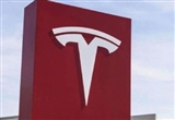 被打伤技术员指控特斯拉存在严重过失