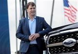 福特CEO：美国缺实现AI雄心所需要的劳动力