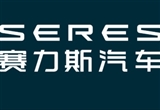 赛力斯集团和火山引擎签具身智能协议