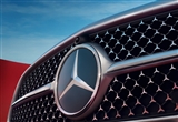梅赛德斯-奔驰Q3销量降12% 电动车增22%