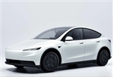 特斯拉推廉价版Model Y 价格亲民引热议