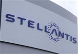 Stellantis集团将在美国投资以实现业务增长