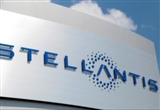 阿布扎比投资局与Stellantis签署合作协议