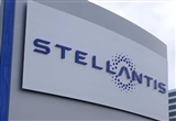 Stellantis集团宣布在美国投资130亿美元