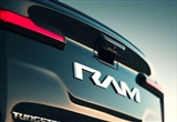 Ram將推出全新中型皮卡 計(jì)劃2028年生產(chǎn)